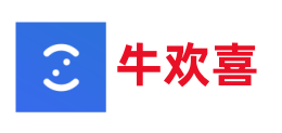 察哈尔右翼前旗步步生产有限公司